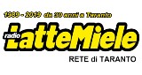 LatteMiele Taranto