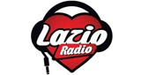 Lazio Radio