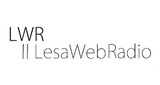 Lesa Web Radio