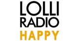 LolliRadio Happy