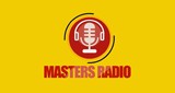 Masters Radio