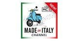 MC2 Made In Italy