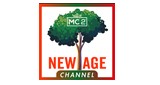 MC2 New Age