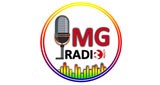 Mgradio