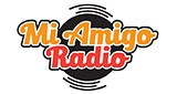 Mi Amigo Radio