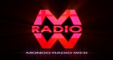 Mondo Radio Web