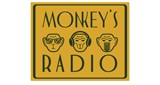 Monkey’s Radio