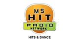 MS Hit Radio