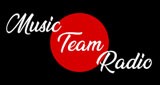 Music Team Radio