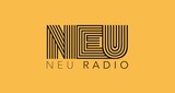 Neu Radio