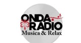 Onda Radio Firenze