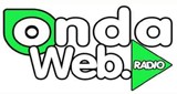 Onda Web Radio