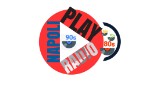 Play Radio Napoli