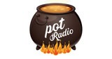 Potradio