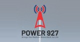 Power 927 Milano