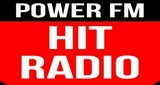 Power Fm