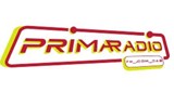 Primaradio FM