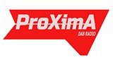 ProXima Radio