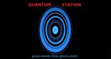 Quantum Station