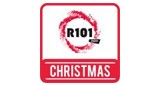 R101 Christmas