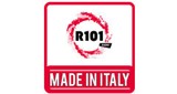 R101 Made In Italy