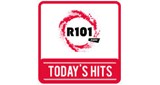 R101 Today's Hits