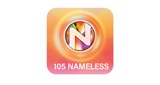 Radio 105 Nameless