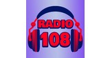 Radio 108