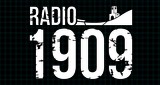 Radio 1909