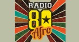 Radio 80 Afro