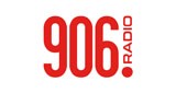 Radio 906 Hit 90/00