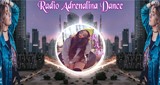 Radio Adrenalina Dance