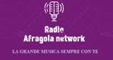 Radio Afragola Network Solo Musica Napoletana