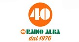 Radio Alba