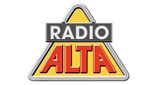 Radio Alta