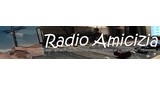 Radio Amicizia inBlu