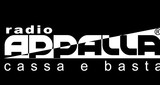 Radio Appalla