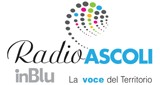 Radio Ascoli