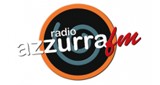 Radio Azzurra FM