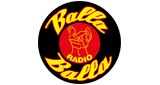 Radio Balla Balla