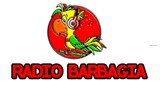 Radio Barbagia