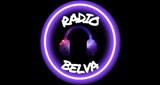 Radio Belva