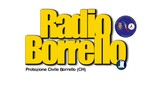 Radio Borrello