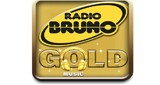 Radio Bruno Gold Music