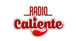 Radio Caliente