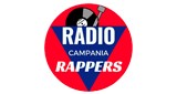 Radio Campania Rappers