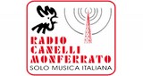 Radio Canelli Monferrato