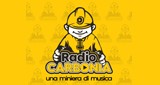 Radio Carbonia