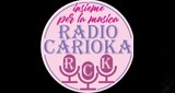 Radio Carioka - Insieme per la Musica