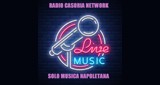 Radio Casoria Network